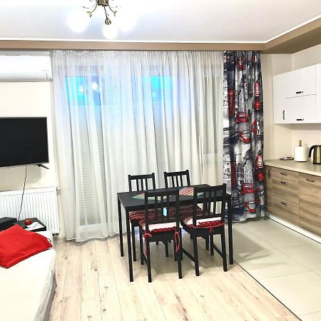 Apartament 48M W Centrum Grojca Grojec  Exterior photo